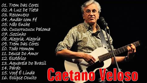 velo caerano|Velo – Album de Caetano Veloso